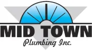 Midtown Plumbing