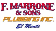 Frank Marrone & Sons Plumbing