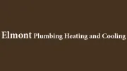 Elmont Plumbing Heating and Cooling