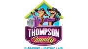 Thompson Family Plumbing & Rooter