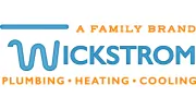 Wickstrom Plumbing Heating & Cooling