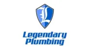 Legendary Plumbing