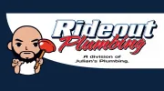 Rideout Plumbing
