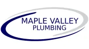 Maple Valley Plumbing
