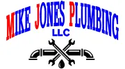Mike Jones Plumbing