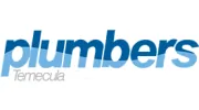 Temecula Plumbers