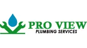Pro View Plumbing Services