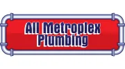 All Metroplex Plumbing