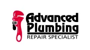 Advanced Plumbing