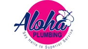 Aloha Plumbing