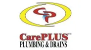CarePLUS Plumbing & Drains