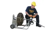 Richards Rooter & Plumbing