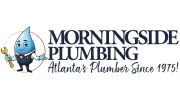 Morningside Plumbing