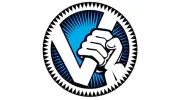 Vincent Plumbing & Heating