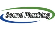 Sound Plumbing & Heating