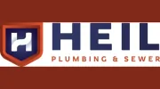 Heil Plumbing