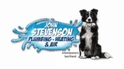 Stevenson John Plumbing