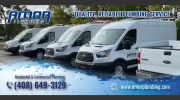 Amor Plumbing