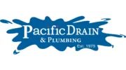 Pacific Drain & Plumbing