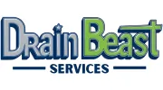 Drain Pro Plumbing