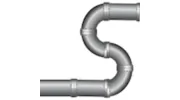 Plumbers 4 Real