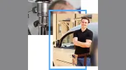 Da Vinci Plumbing