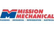 Mission Mechanical