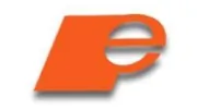 Plumbing Experts