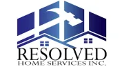 Resolved Home Services