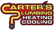 Carter's Plumbing Of Bloomfield Hills