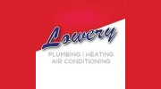 Lowery Plumbing Heating & Air Conditioning