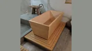 1st Call Plumbing