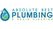 Absolute Best Plumbing