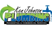 Ken Johnson Plumbing