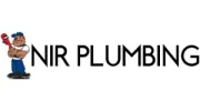 NIR Plumbing
