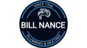 Bill Nance Plumbing & Heating