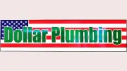 Dollar Plumbing
