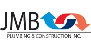 JMB Plumbing