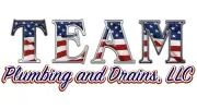 Team Plumbing and Drains