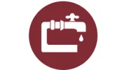 Reynolds Plumbing