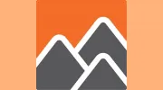 3 Mountains Plumbing