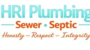 HRI Plumbing