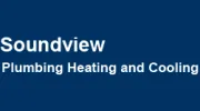Soundview Plumbing Heating and Cooling