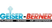 Geiser-Berner