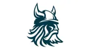 Viking Plumbing