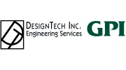 Design Tech