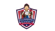 Plumbing Buddies