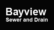 Bayview Sewer and Drain