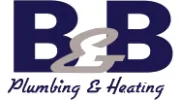 B & B Plumbing & Heating