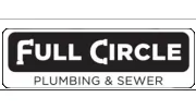 Full Circle Plumbing